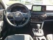 2023 Kia Seltos EX SUV