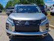 2023 Mitsubishi Outlander Sport 2.0 SUV
