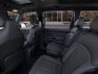 2027 Kia Telluride Hybrid X-Line SX SUV