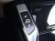 2025 Kia Sorento Plug-In Hybrid SX Prestige SUV