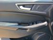 2020 Ford Edge SUV