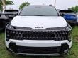 2026 Kia Sportage X-Line SUV