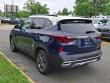2021 Kia Seltos S SUV