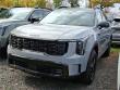 2026 Kia Sorento X-Pro SX Prestige SUV