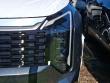 2027 Kia Sportage Hybrid SX-Prestige SUV