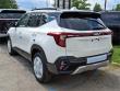 2026 Kia Seltos S SUV