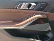 2024 BMW X7 xDrive40i SUV