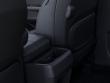 2027 Kia Telluride X-Line EX SUV