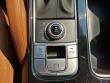 2024 Kia Telluride EX X-Line SUV