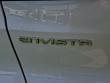 2024 Buick Envista Preferred SUV