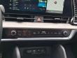 2025 Kia Sportage X-Pro SUV