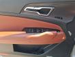 2023 Kia Sportage SX-Prestige SUV