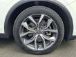2023 Acura MDX FWD Technology Package SUV
