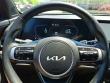 2025 Kia Sportage X-Line SUV