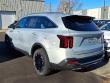 2026 Kia Sorento S SUV