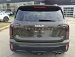 2024 Kia Telluride EX X-Line SUV