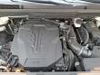 2024 Kia Carnival EX MPV