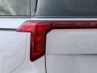 2026 Kia Carnival Hybrid SX Van Passenger Van
