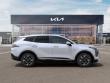 2026 Kia Sportage LX SUV