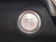 2022 Kia Telluride EX SUV
