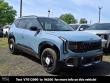 2027 Kia Seltos X-Line SX SUV