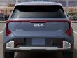 2027 Kia Seltos S SUV