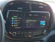 2024 Kia Soul GT-Line Hatchback