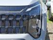 2026 Kia Sportage X-Line SUV