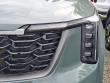 2026 Kia Sorento Hybrid X-Line SX Prestige SUV