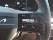 2026 Kia Sorento Hybrid X-Line SX Prestige SUV