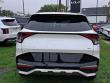 2024 Kia Sportage Hybrid SX-Prestige SUV