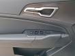 2026 Kia Sportage EX SUV