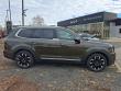 2023 Kia Telluride SX-P SUV