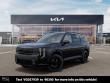 2027 Kia Telluride Hybrid X-Line SX-Prestige SUV