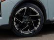 2026 Kia K4 Hatchback GT-Line Hatchback