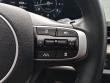 2024 Kia Sportage X-Pro SUV