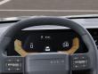 2027 Kia Telluride Hybrid EX SUV