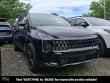 2027 Kia Sportage X-Line SUV