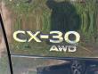 2021 Mazda Mazda CX-30 Preferred Package SUV