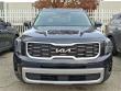 2025 Kia Telluride S SUV