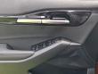 2026 Kia Seltos S SUV