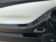 2012 Chevrolet Camaro 2LT Convertible