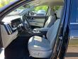 2025 Kia Sorento S SUV