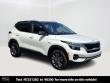 2022 Kia Seltos S SUV