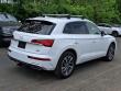 2023 Audi Q5 45 S line Premium SUV
