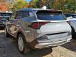 2026 Kia Sportage Hybrid EX SUV