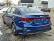 2022 Kia Forte LXS Sedan