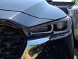 2024 Mazda CX-5 2.5 S Select Package SUV