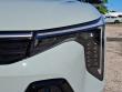 2026 Kia K4 Hatchback GT-Line Turbo Hatchback