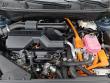 2025 Kia Sportage Hybrid SX-Prestige SUV
